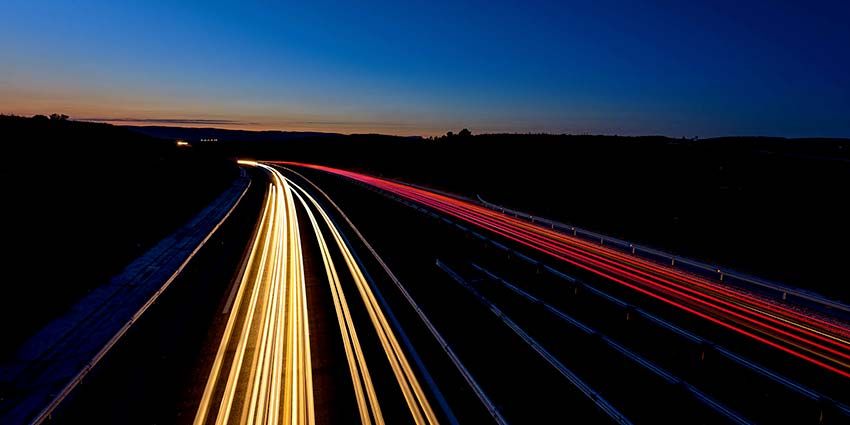 Webuild, a Lane in joint venture lavori da 547 milioni di euro in Florida - 