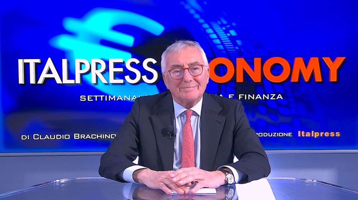 Unioncamere, Prete “Caro energia e mismatch penalizzano le imprese italiane” - 
