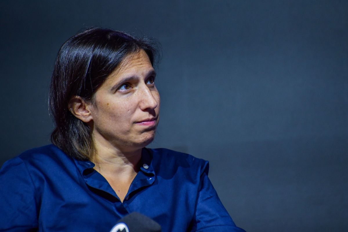 Schlein “Meloni in difficoltà, la partita è aperta” - 