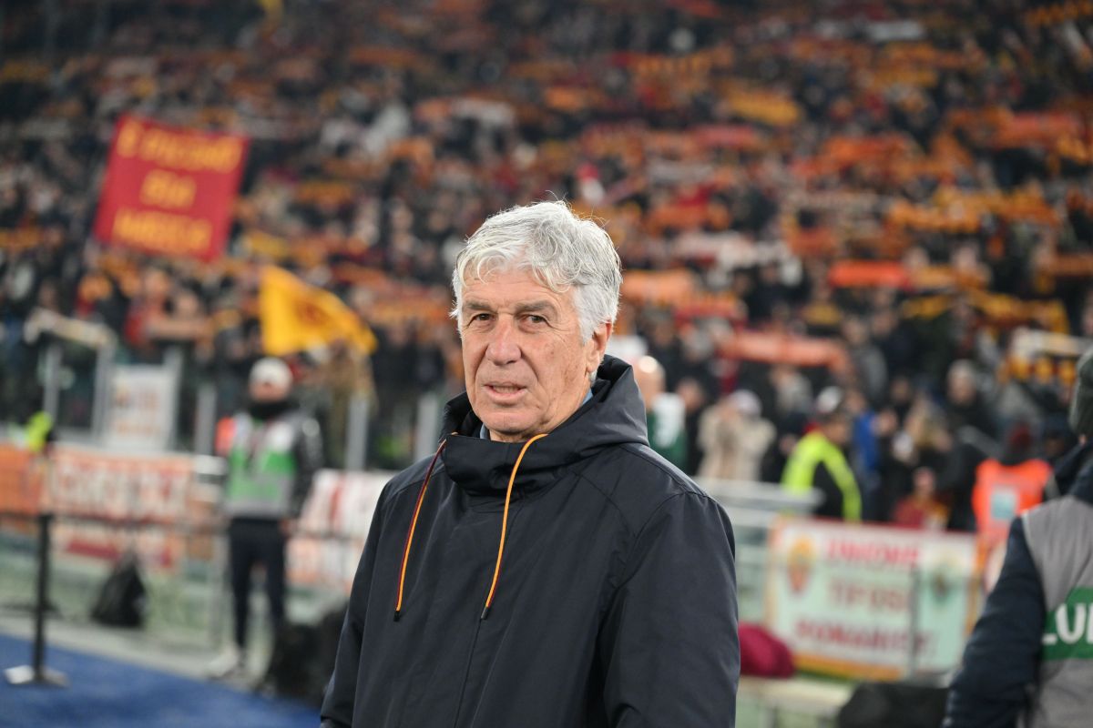 Gasperini lancia subito Malen contro il Toro “Felice per il suo acquisto” - 