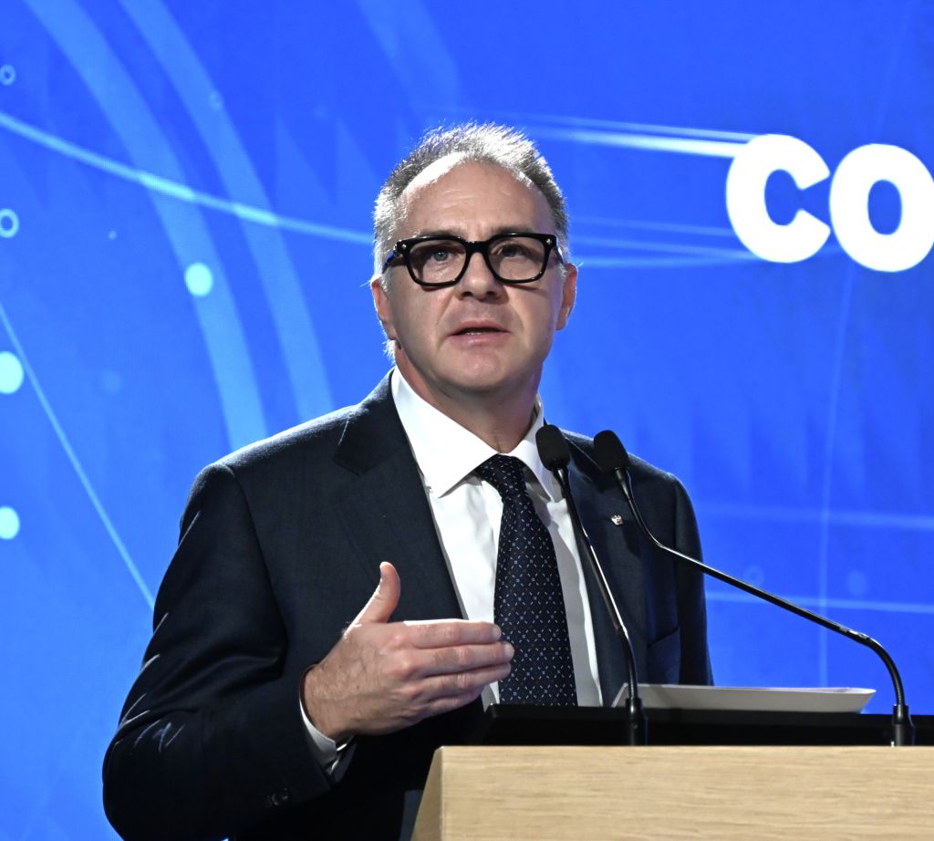 Orsini “Da Parlamento Ue voto miope su Mercosur” - 