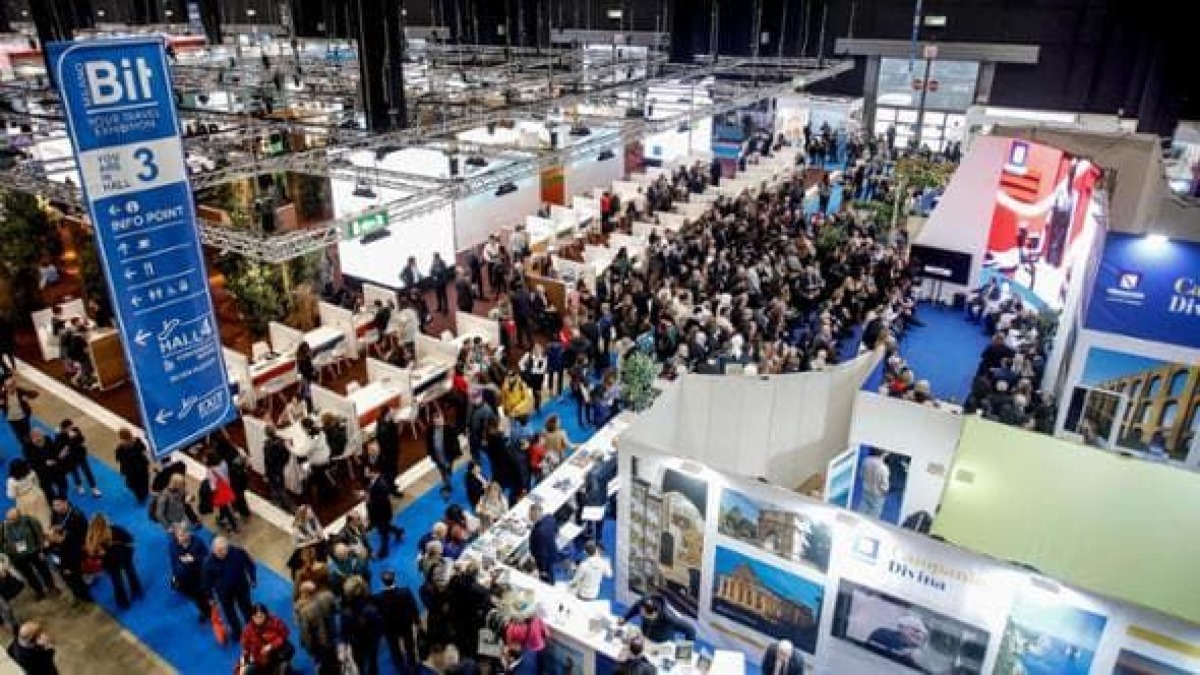 Rilancio turistico, FdI: "Si evitino polemiche e atteggiamenti di sfiducia" - 