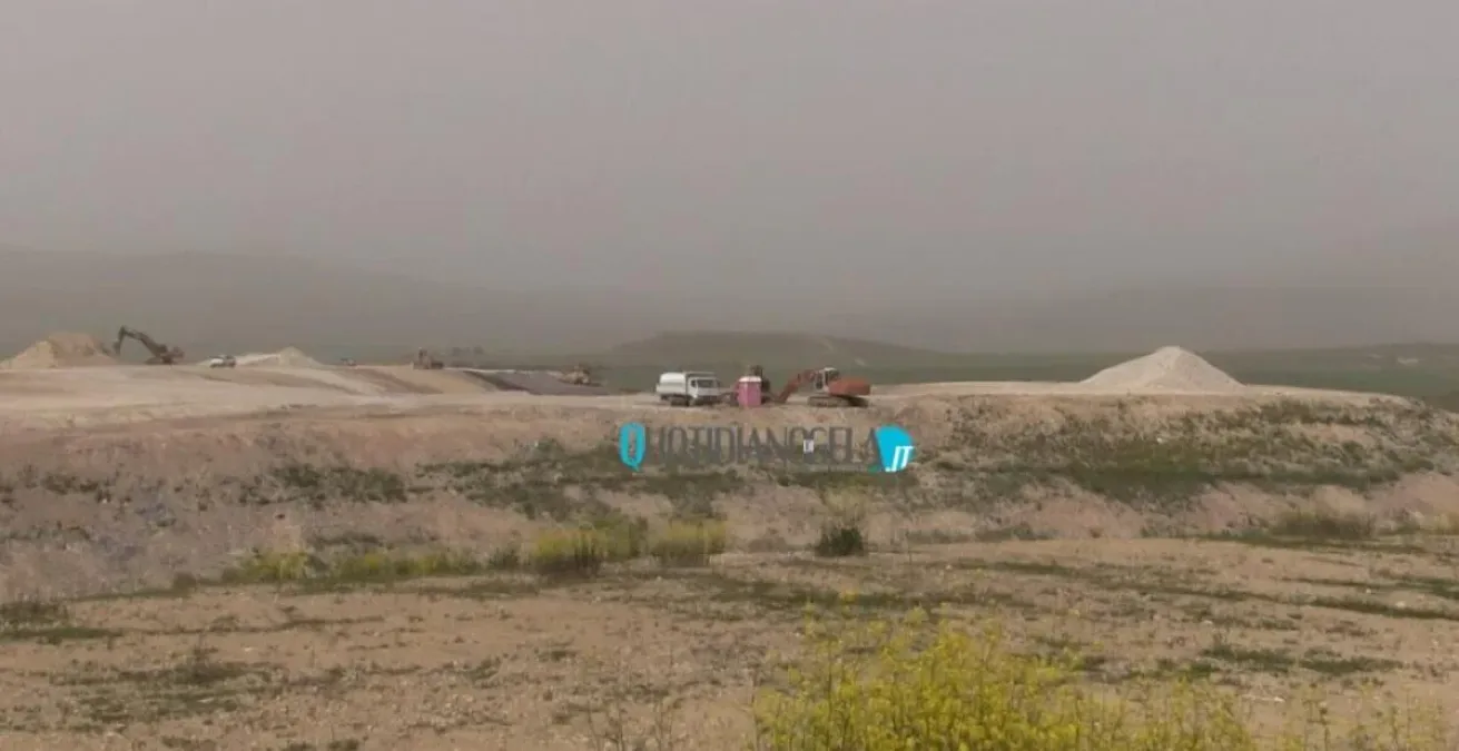 Ato rifiuti, pressing per chiudere sugli asset: Lucisano incontra i sindaci, "esigenze indifferibili"