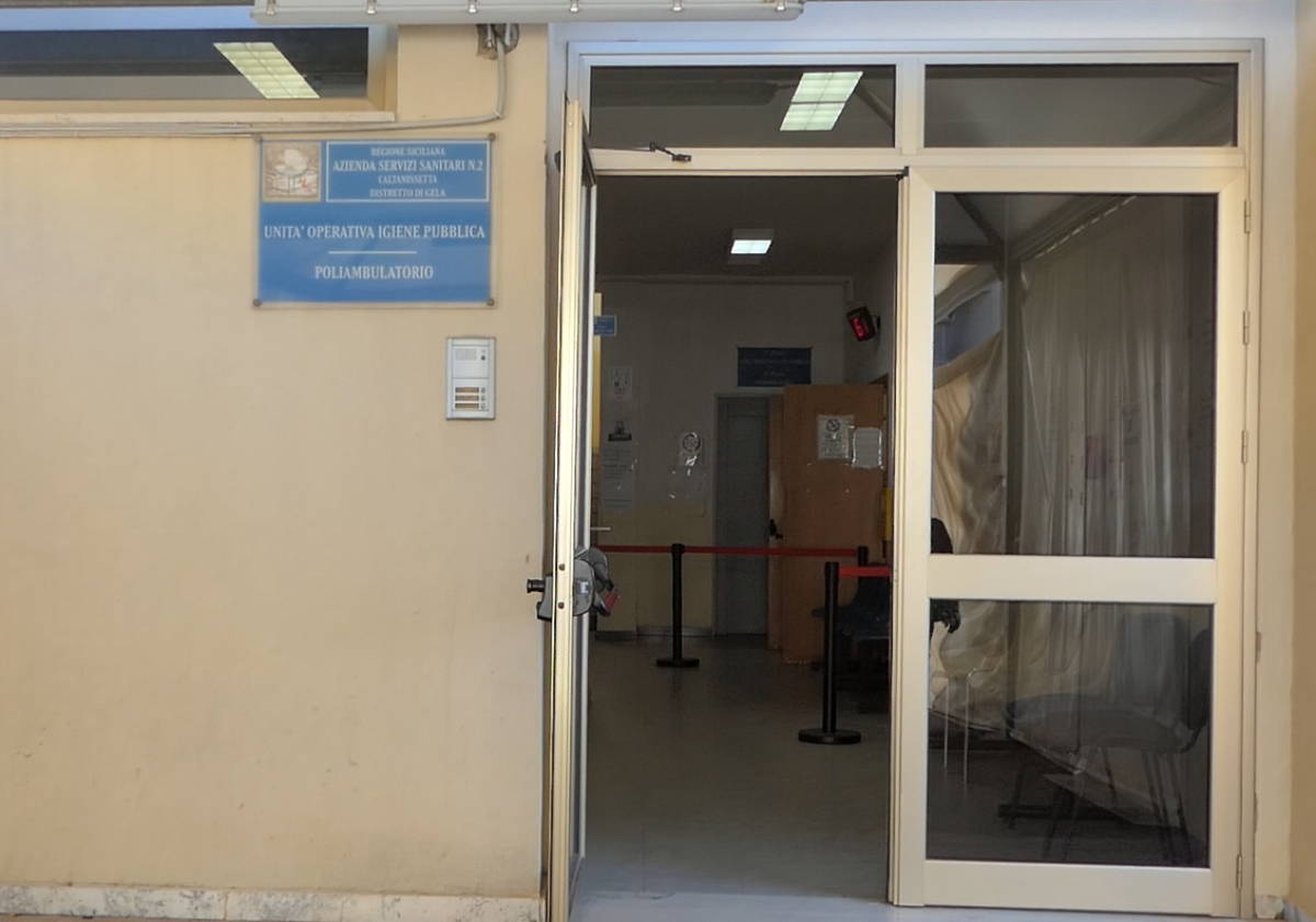 Visite domiciliari bloccate per guasto all’ECG, cittadini senza assistenza - 
