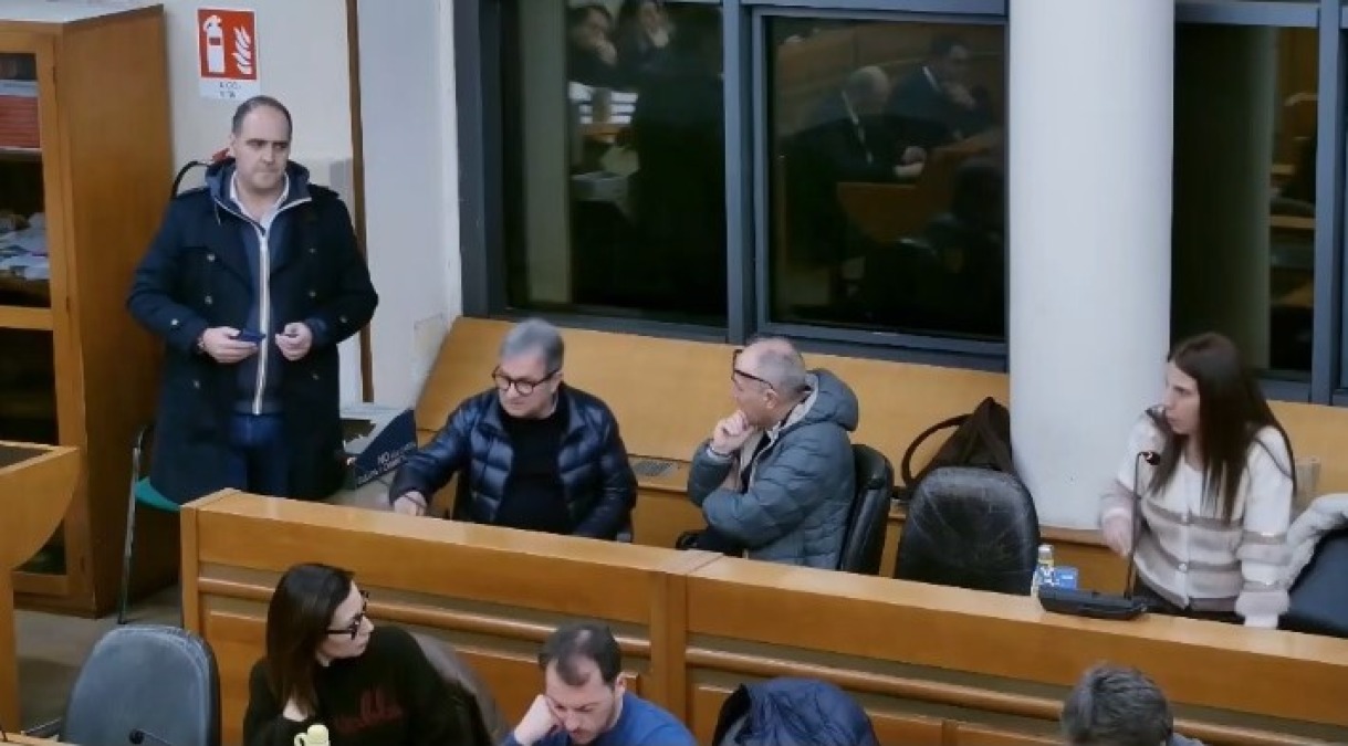 Regolamento sponsorizzazioni, dopo le traversie di maggioranza arriva l'ok dell'aula consiliare