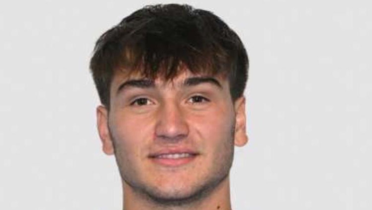 Nuovo rinforzo per il Gela: sull’out di destra arriva il classe ‘05 Camolese - 