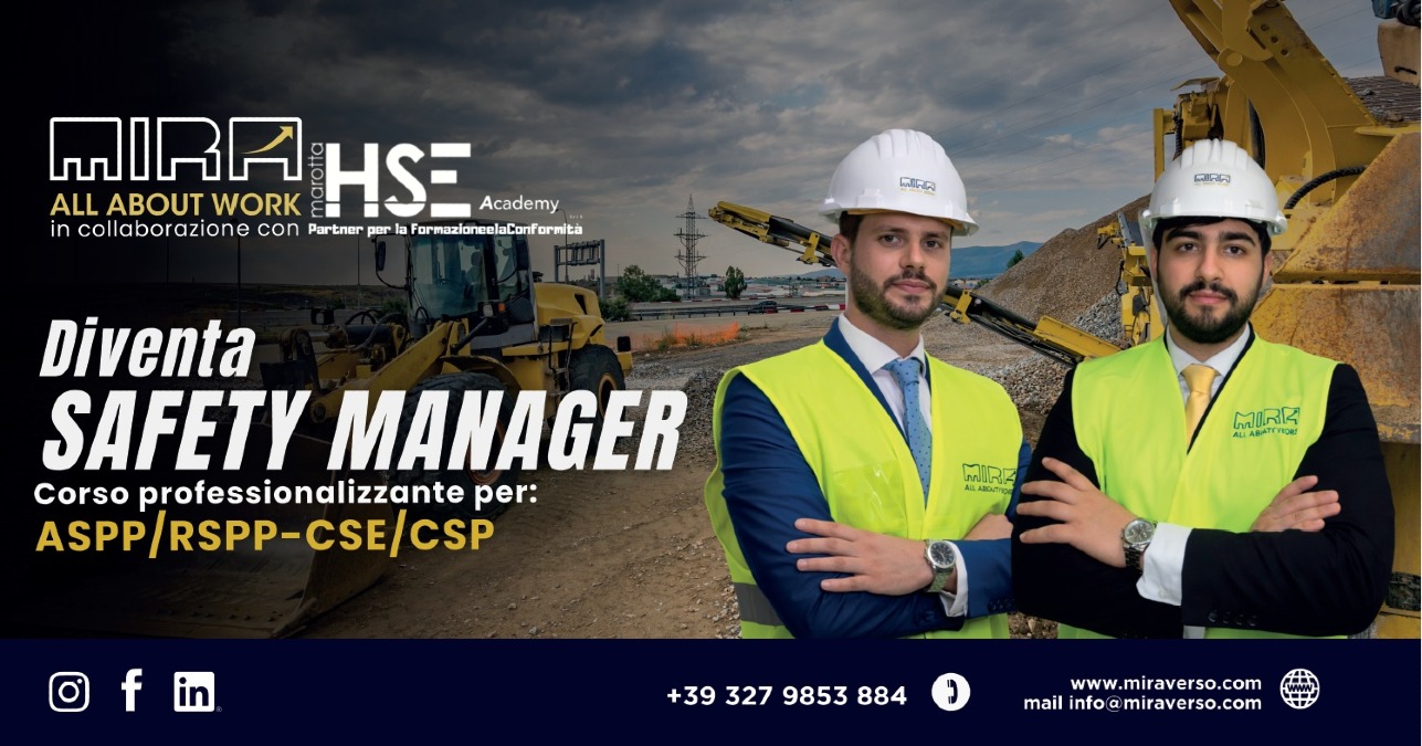 Mira apre le porte alla città: formazione e opportunità nel mondo del lavoro - 