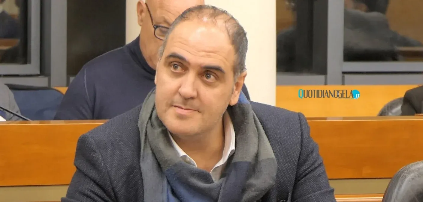 "Tanti problemi da affrontare ma Di Stefano dimostra di essere leader", Sincero: "Di Cristina ha maturità per nazionali"