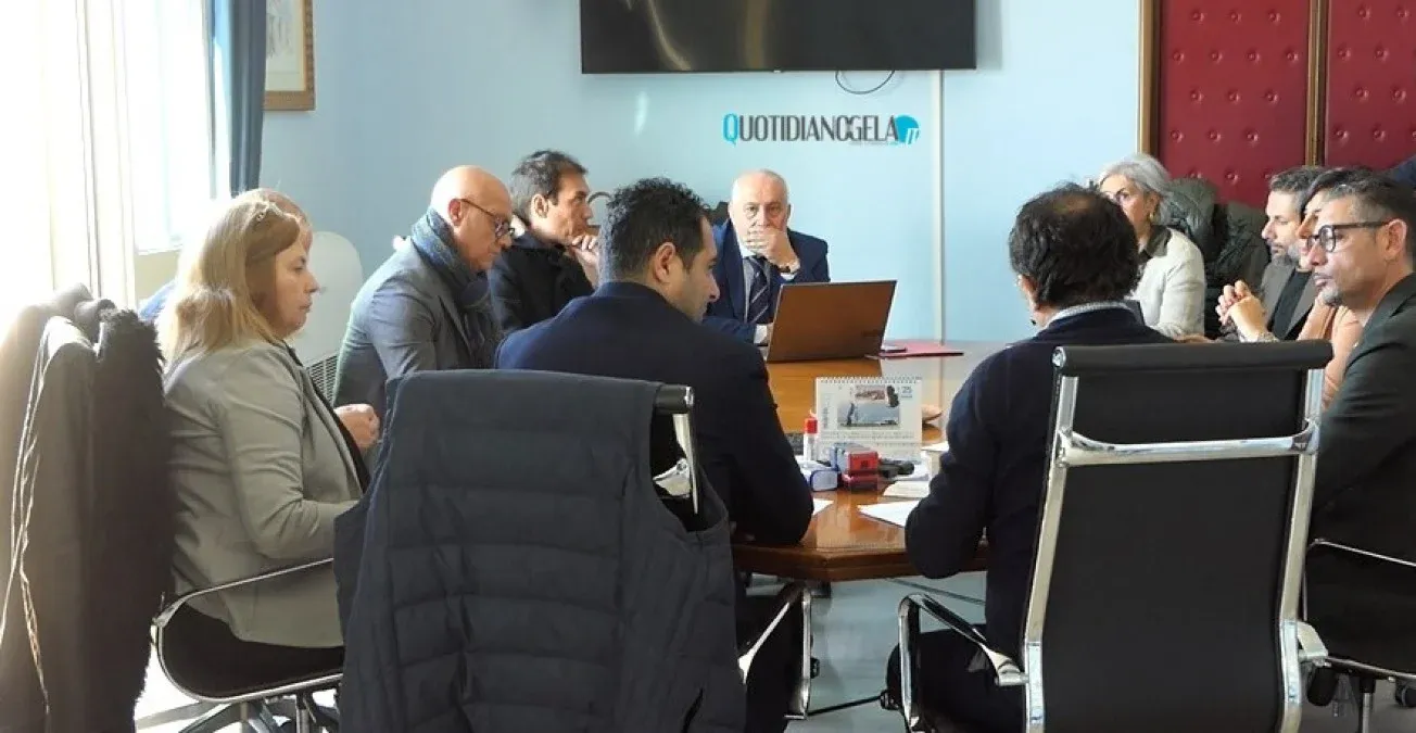 Bilancio riequilibrato, ok revisori a integrazioni chieste dal ministero: atti saranno trasmessi entro scadenza