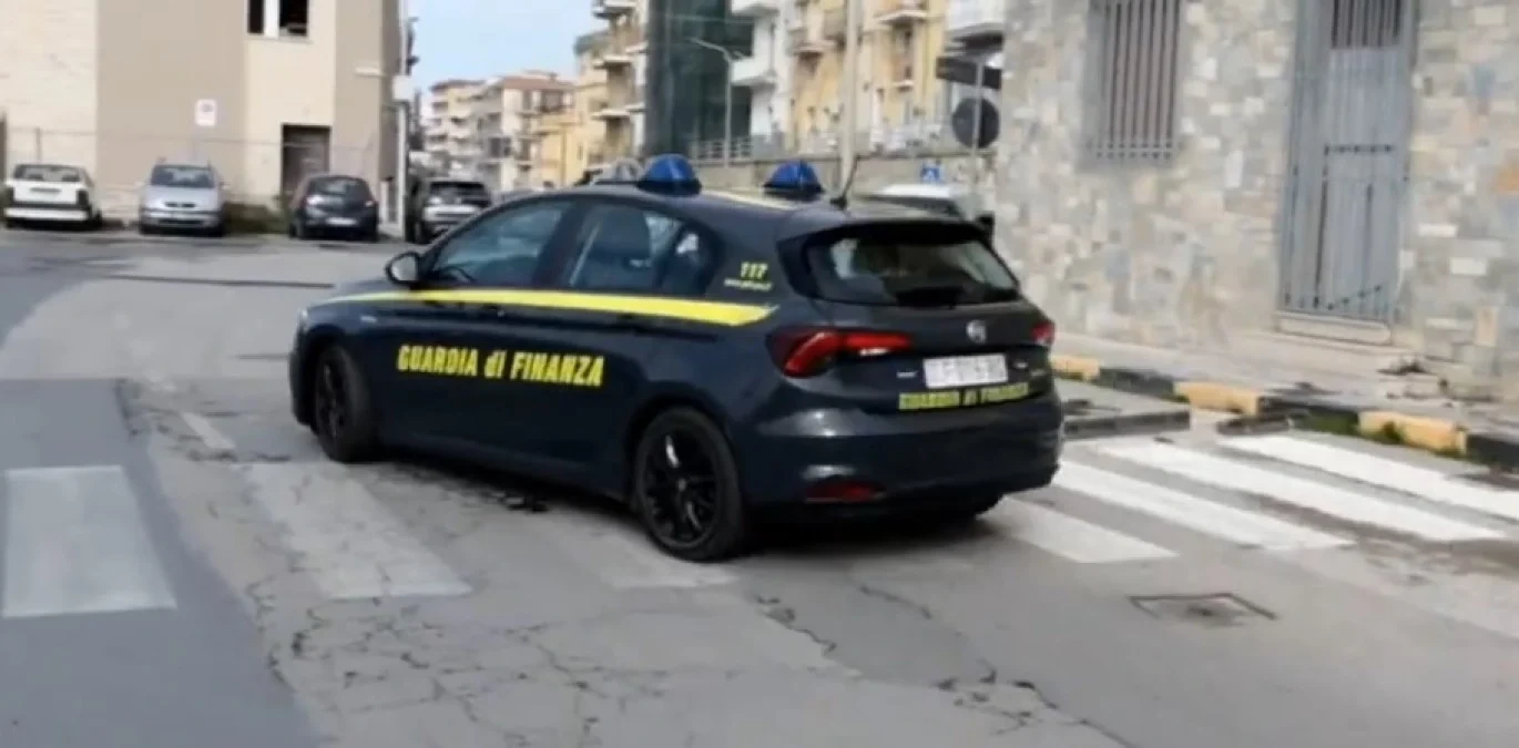 Una pistola e munizioni, giovane condannato: controlli in un'area rurale - 