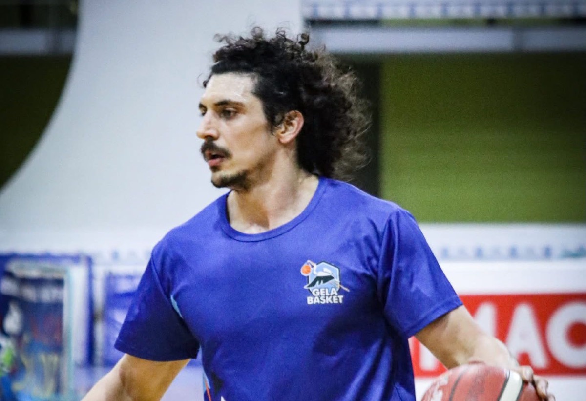 Gela Basket, la Dierre torna al PalaLivatino in occasione della poule promozione - 