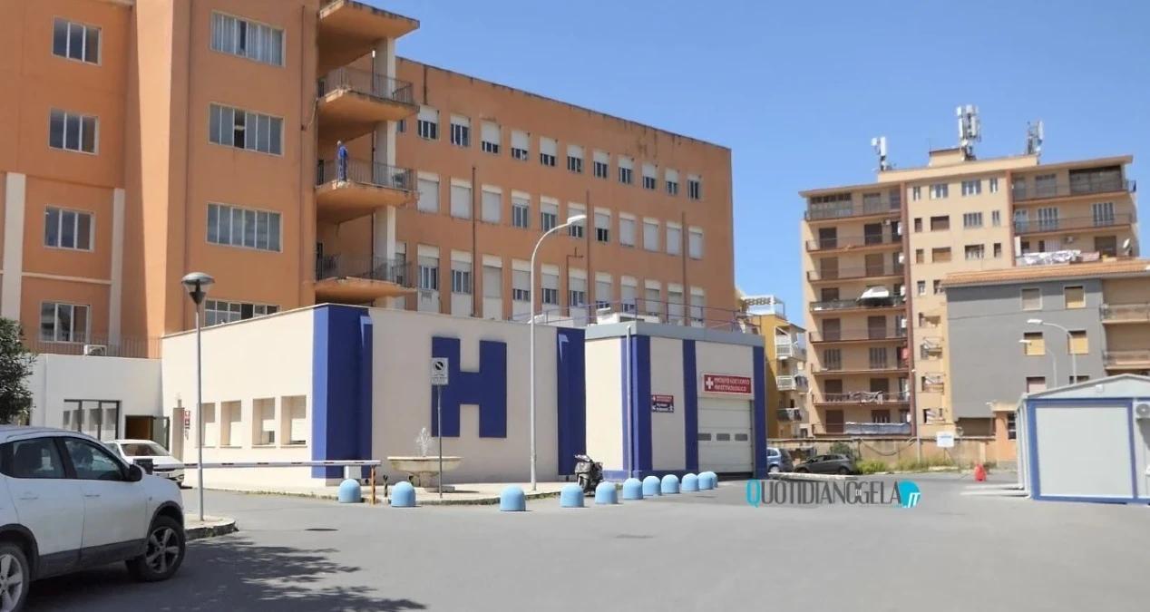 Management Asp, rotazione nelle unità operative: una sola conferma - 