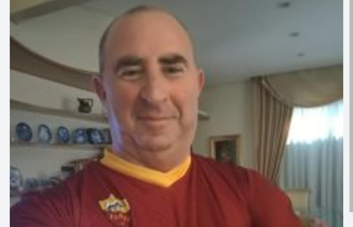 "La tribuna stampa del Presti in memoria di Totò Sauna", presentata mozione  - Salvatore Sauna