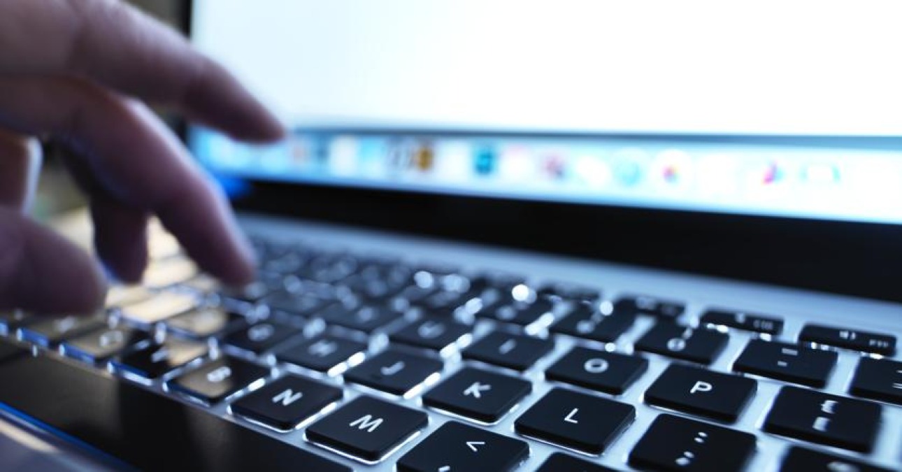 Accessi non consentiti ai sistemi informatici delle forze dell'ordine, "cercava dati sull'ex moglie": carabiniere condannato - 