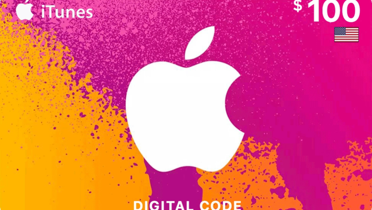 In che modo le carte regalo iTunes si inseriscono nell'uso quotidiano dell'iPhone per giochi e spese digitali - 