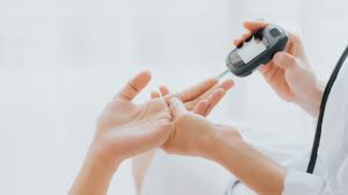 Diabete, associazioni: "Assunzione medico è fondamentale per i pazienti" - 