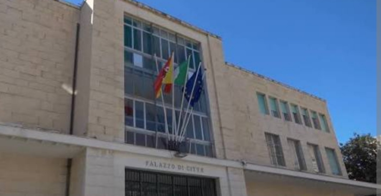 Definizione agevolata tributi, commissione: "Ci stiamo già lavorando" - 