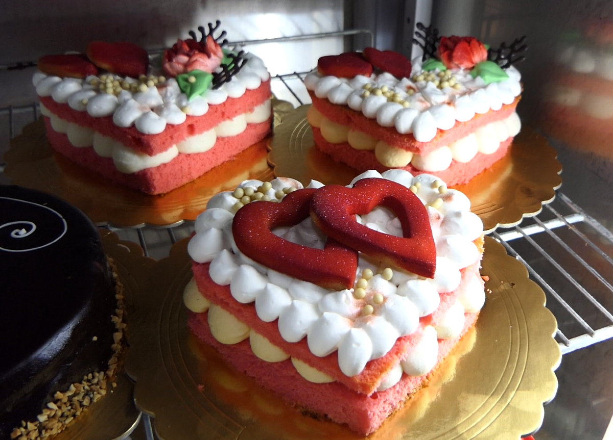 San Valentino: non più solo una festa per coppie ma di tutte le forme d’amore - 