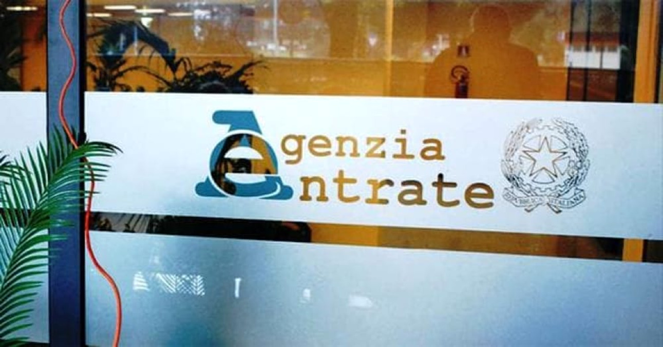 Agenzia entrate, cambio di appalto sicurezza: Ugl, "garantiti i lavoratori" - 