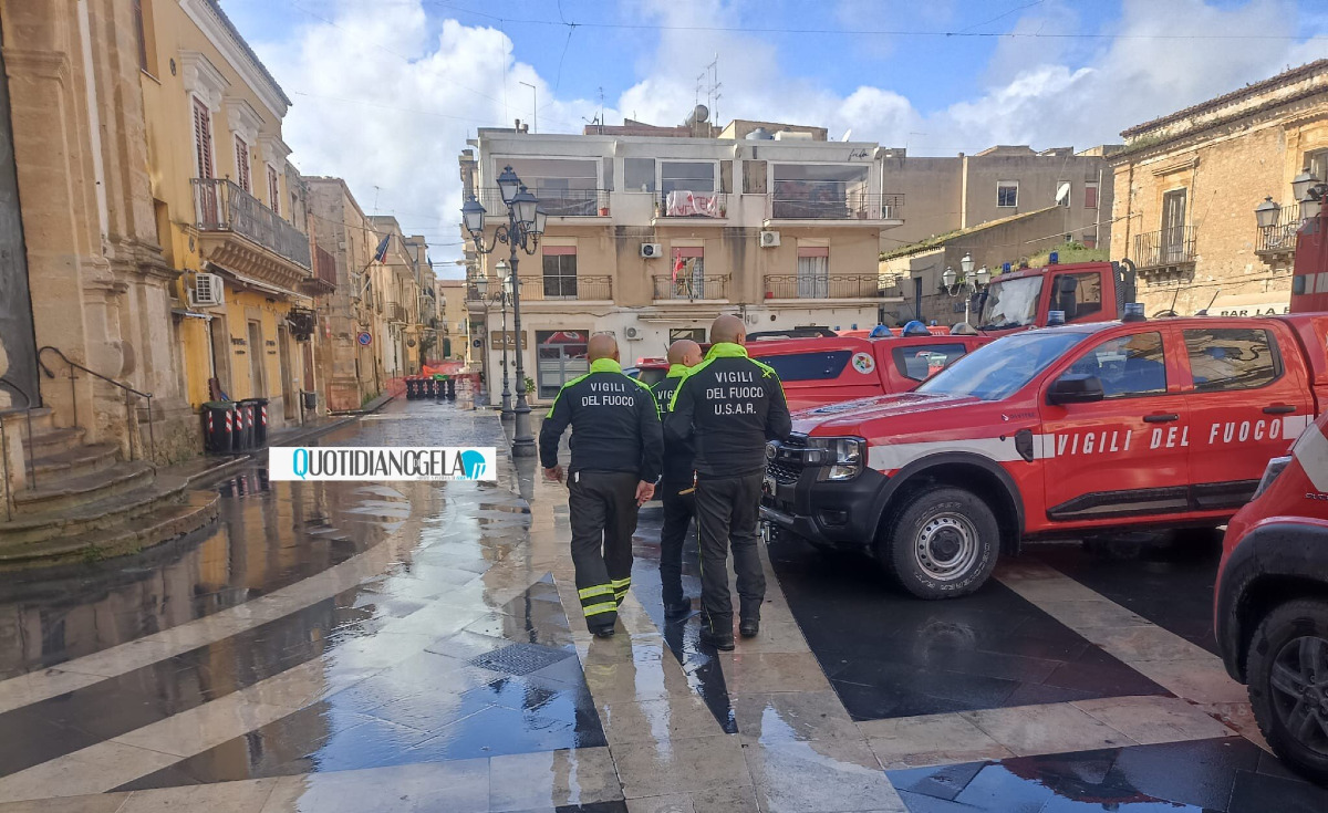 "Aspettiamo dati definitivi su zona rossa", Conti: "Crediamoci, no a chi vuole costruire carriere" - 