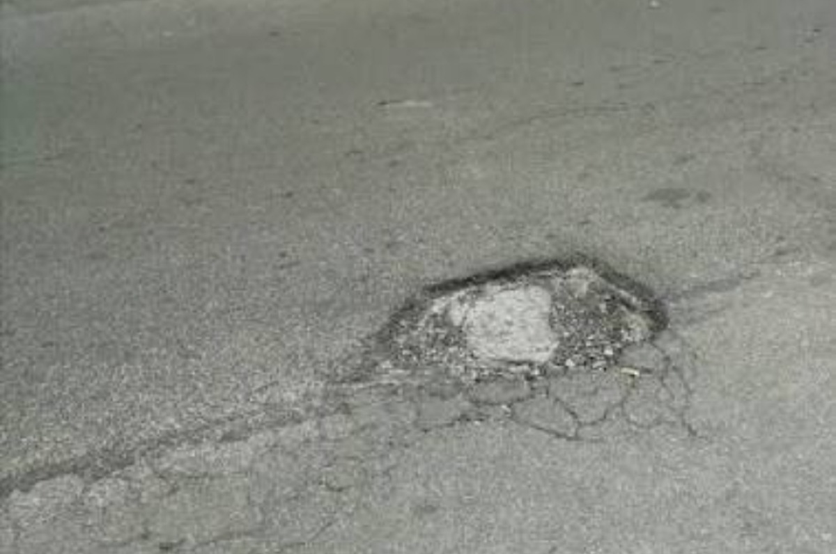 Strade e aree a rischio, Iaglietti: "Interventi urgenti anche con compensazioni Eni" - 