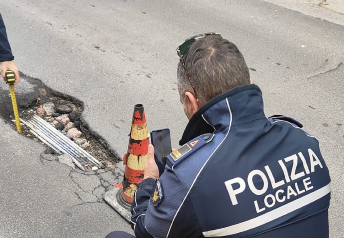 Interventi non conformi per la fibra ottica, Open Fiber: "Disponibile a risolvere" - 