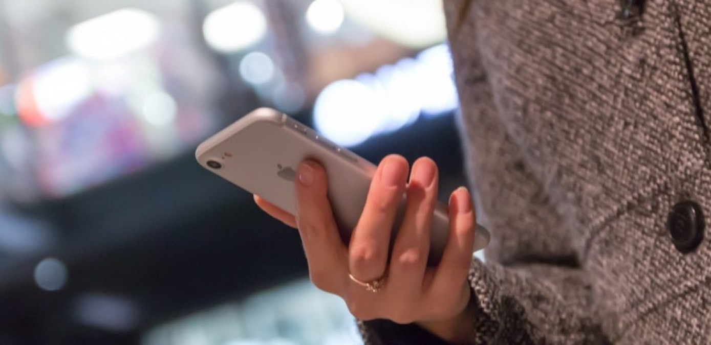 Operaio accusato di stalking, assolto a conclusione del giudizio - 