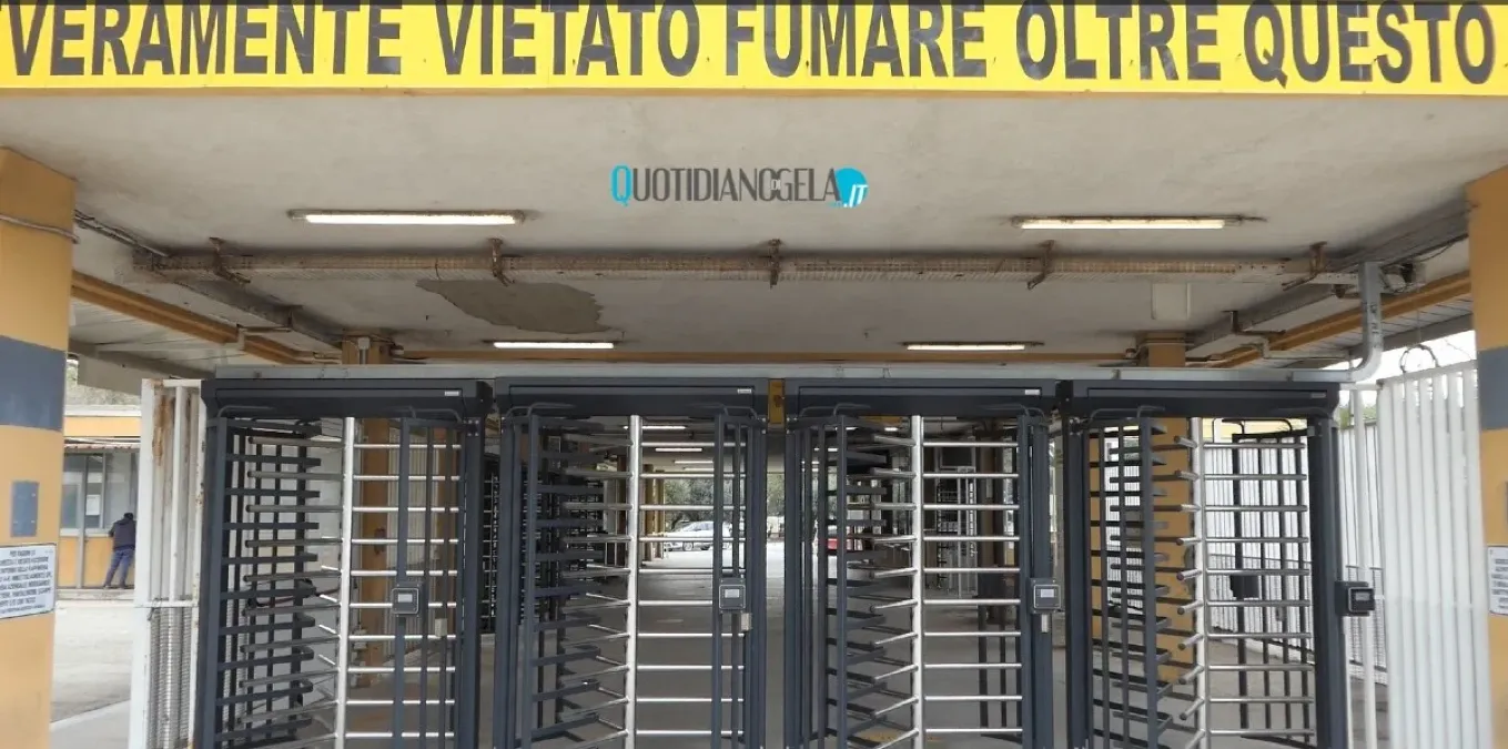 Cancellata mobilità in deroga, Di Paola e Sunseri: "Governo nazionale proroghi subito" - 