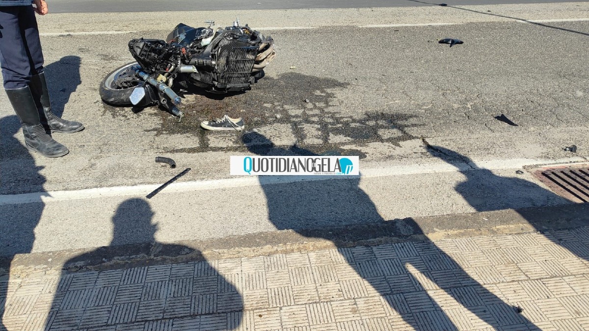 Giovane centauro morto sul lungomare, non sarà effettuata autopsia: acquisita documentazione medica  - 