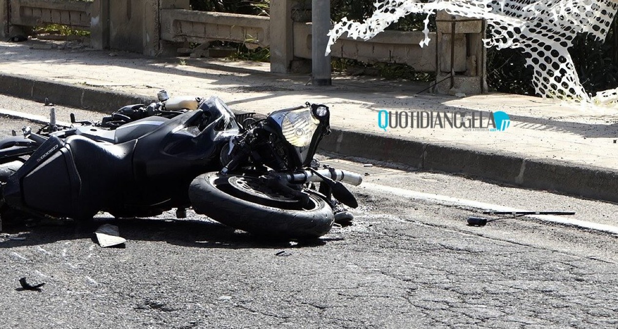 Schianto mortale sul lungomare, proseguono verifiche e accertamenti tecnici - 