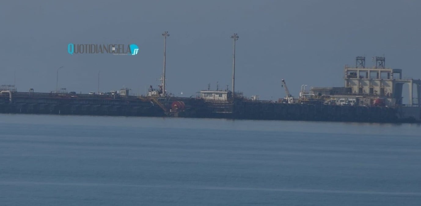 Royalties "Argo-Cassiopea", arriva lo sblocco dei fondi: via libera alle somme  - 