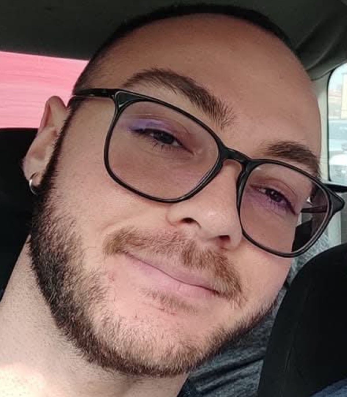 La tragica fine di Fabio Toscano, commozione enorme per l'ultimo saluto  - Fabio Toscano