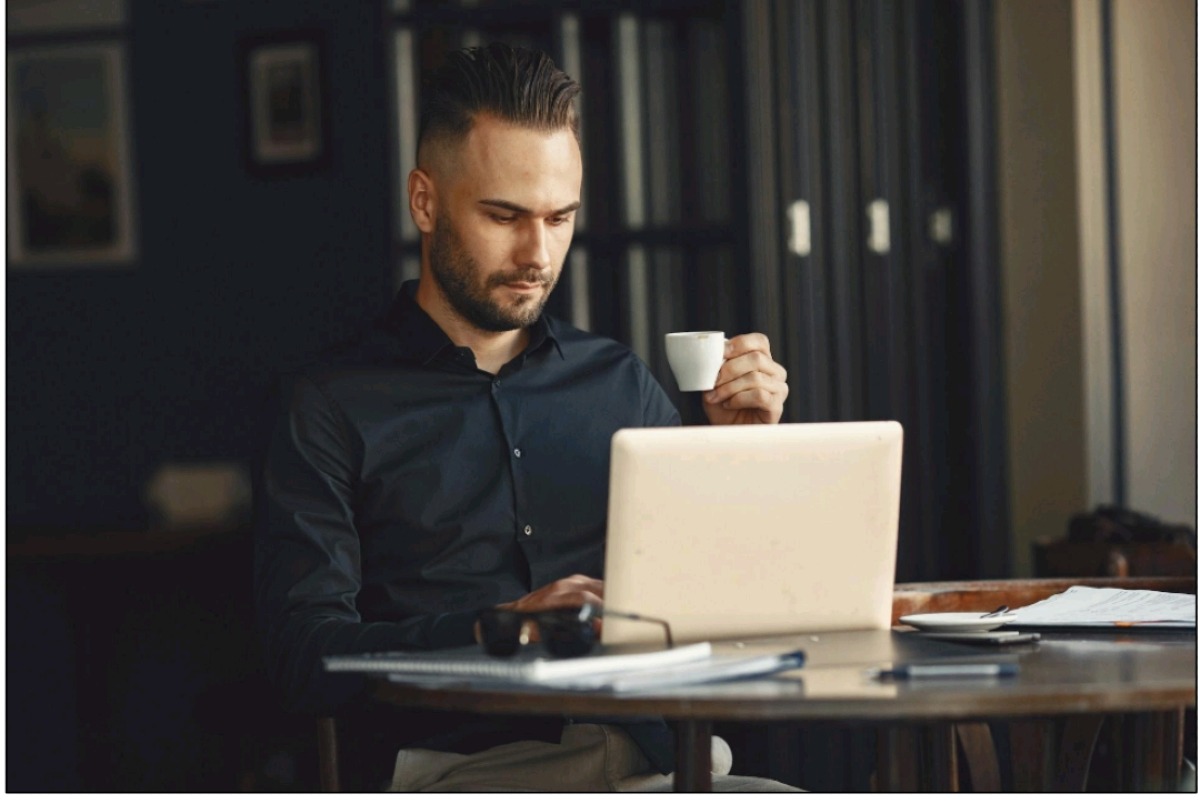 Perché i cataloghi dei giochi sono diventati un “ecosistema” a sé stante: Parere degli esperti di Casoola Casino' - 