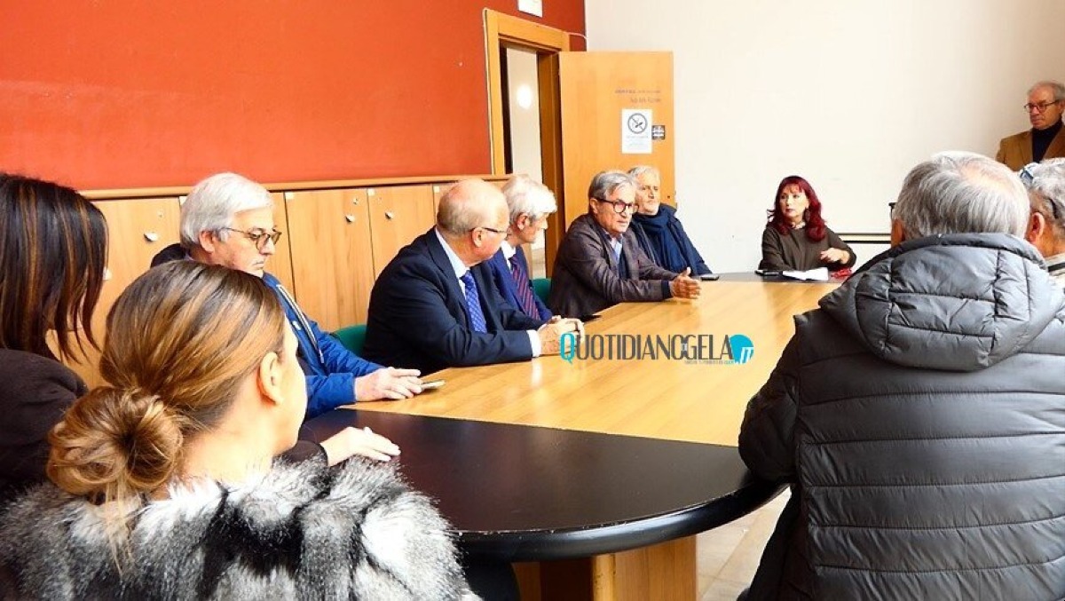 Dem, attenzione elevata su questione morale: niente volate per la rappresentanza e focus sui temi - 