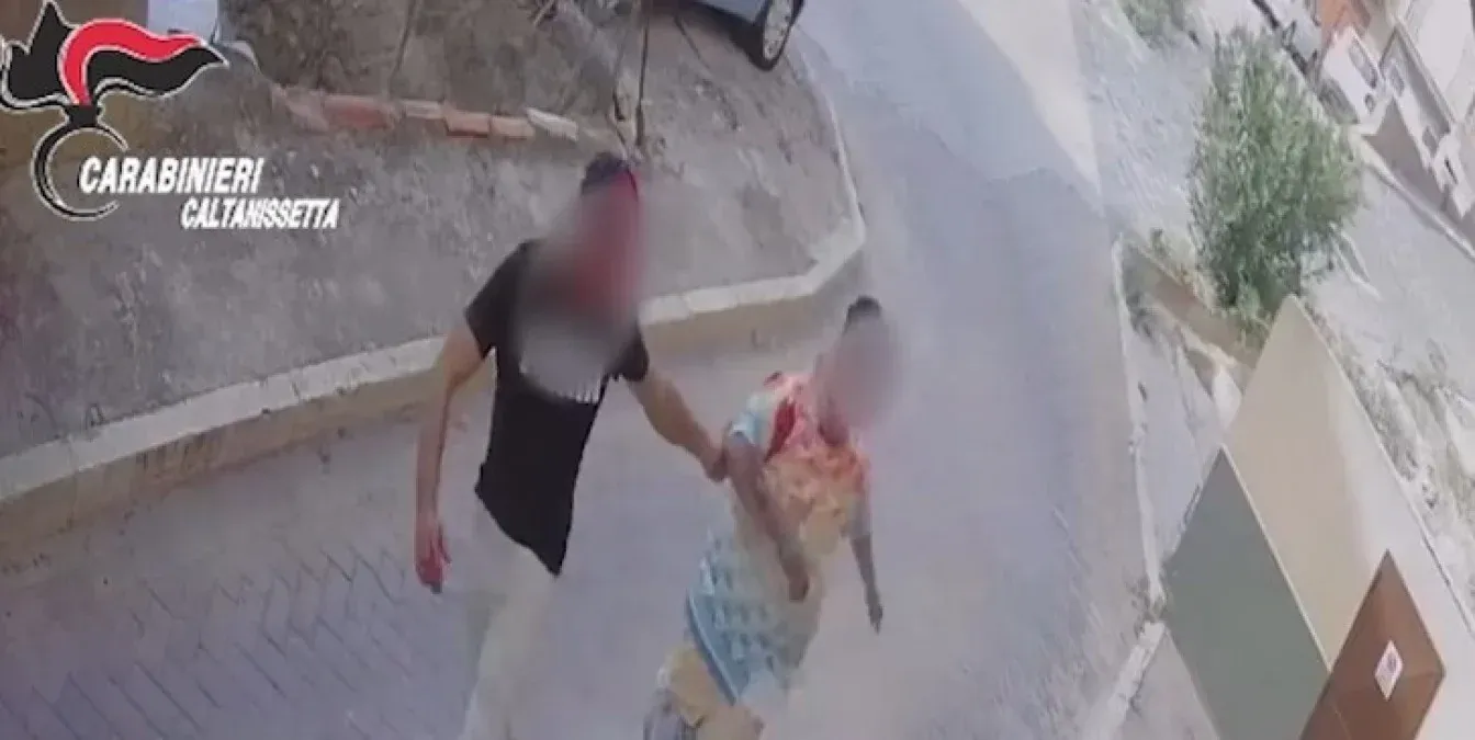 Una contesa per la droga tra gelesi e riesini e poi gli spari, giudizio immediato per il tentato omicidio - 