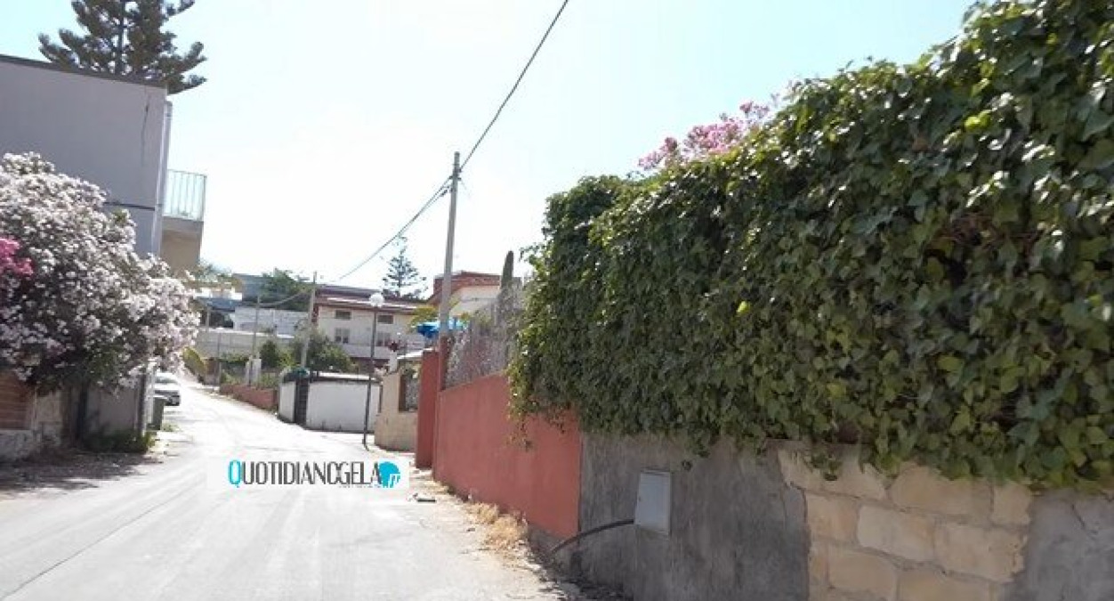 "Cantieri rete fognaria Manfria partano prima possibile", Fava: "Caltaqua attivi piano triennale"