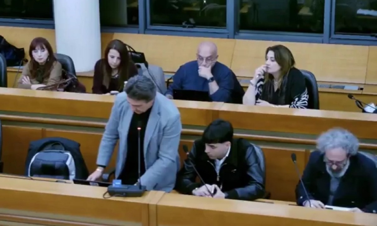 Costi costruzione, maggioranza tiene con il sì di Iv: voto con assenze  - 