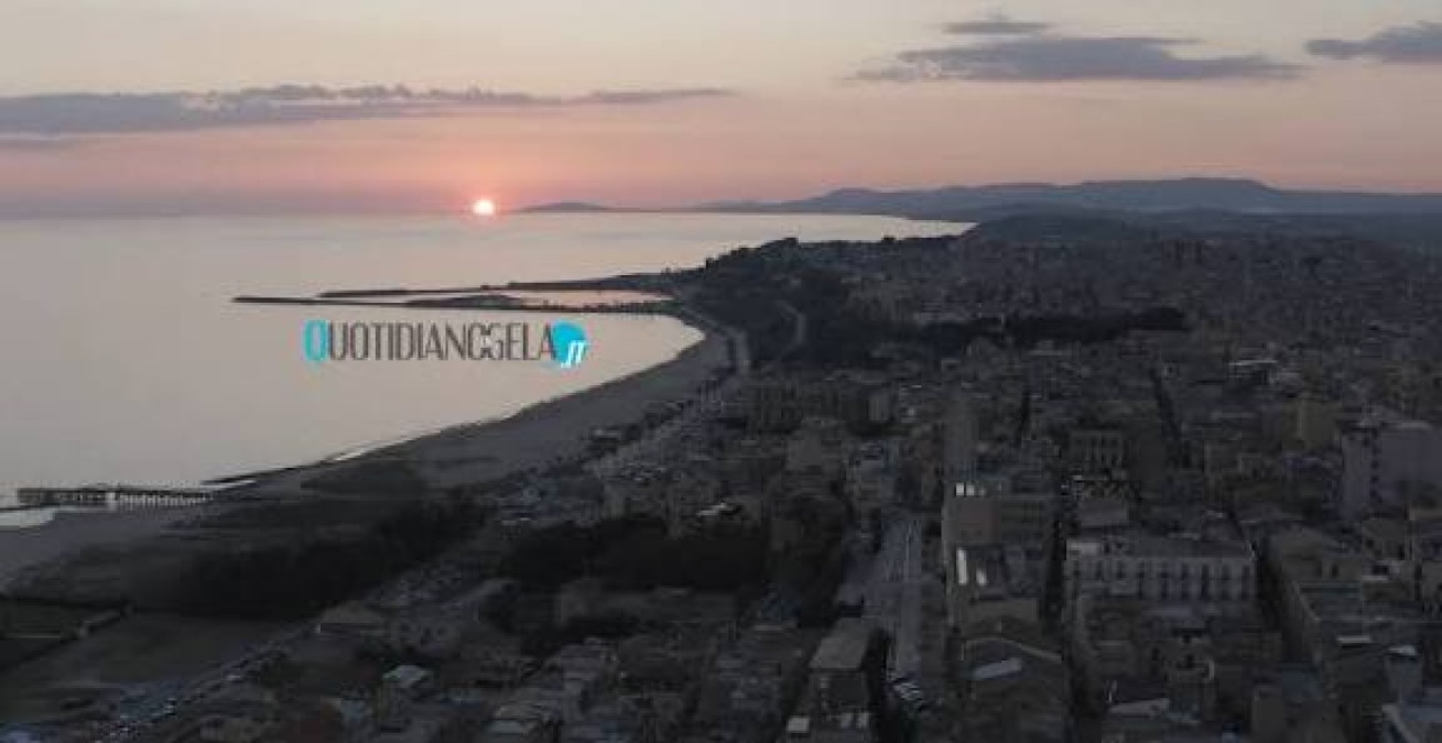 Pudm, Fava: "Non sono previsti lidi nelle aree dunali, pronti al confronto" - 