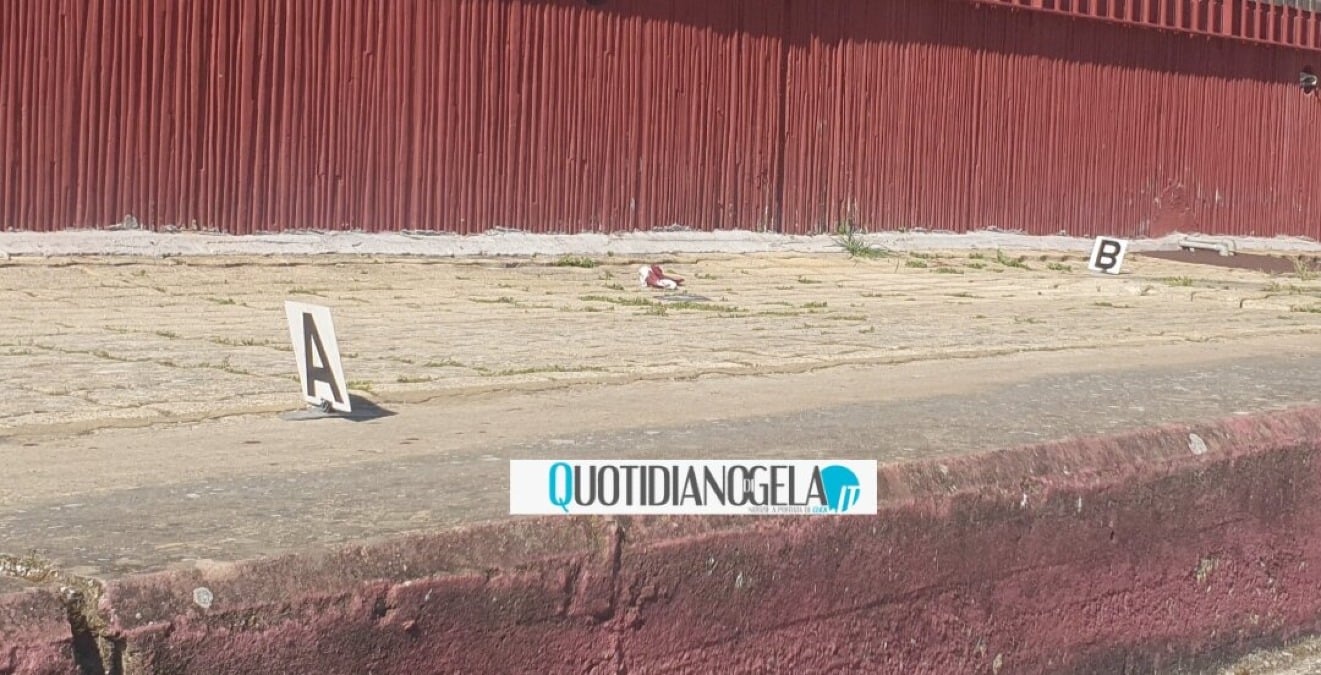 Il martello nello zaino e l'aggressione al compagno, "mi insultava": insegnante lo ha bloccato  - 