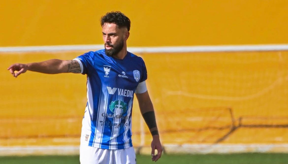 Gela, Maltese: "Rammaricati perché la stagione poteva andare diversamente" - Foto di Andrea Saluci