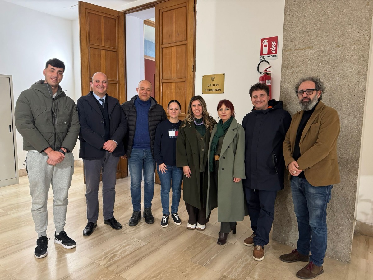 Mostra Bastione, commissione e amministrazione insieme per seconda edizione  - 