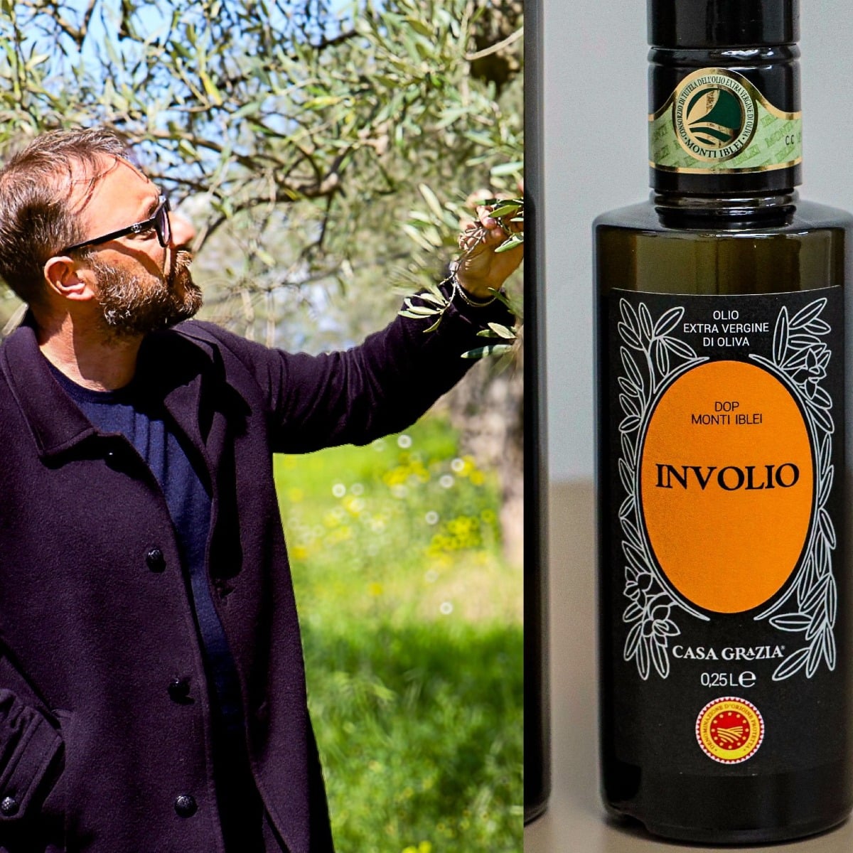 Casa Grazia vola a Verona per Sol Expo 2026 - 