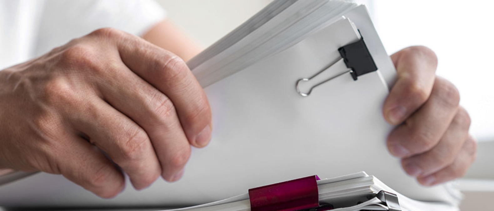 Accusa di bancarotta, Cassazione annulla per la seconda volta  - 