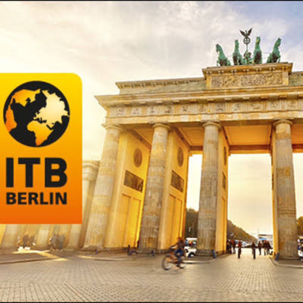 Gela ufficialmente alla Itb di Berlino: "Vogliamo consolidare rilancio turistico della città" - 