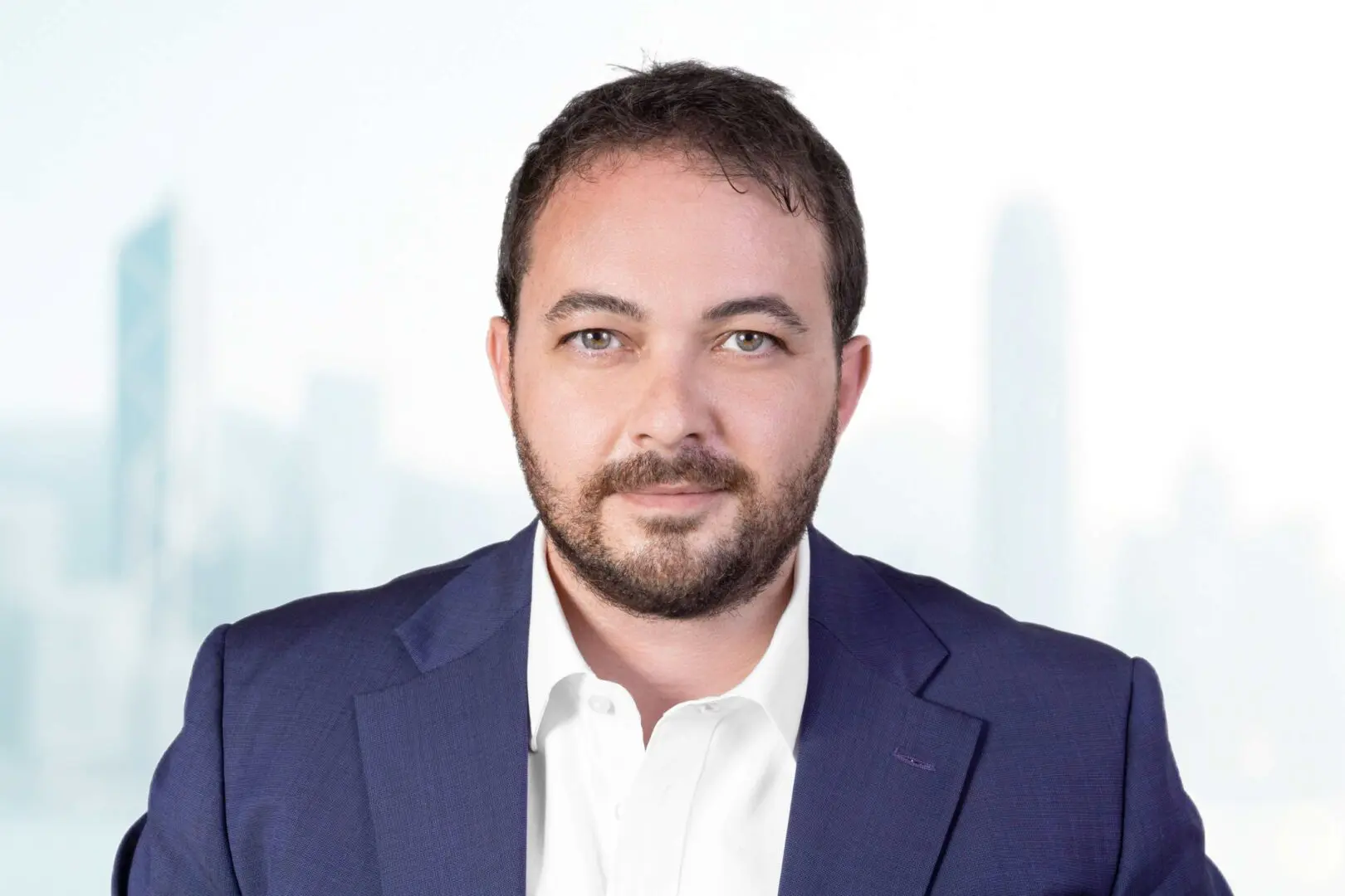 OSL Pay accelera l’espansione europea, piano di assunzioni in Italia - 