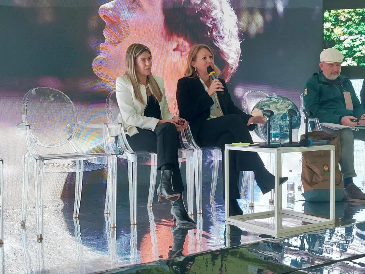 Sicilia alla BIT 2026, crescita dei flussi turistici e migliora la destagionalizzazione - 