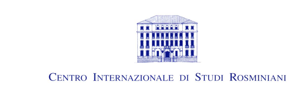 Convegno a Milano per i 50 anni dalla morte del filosofo siciliano Sciacca - 