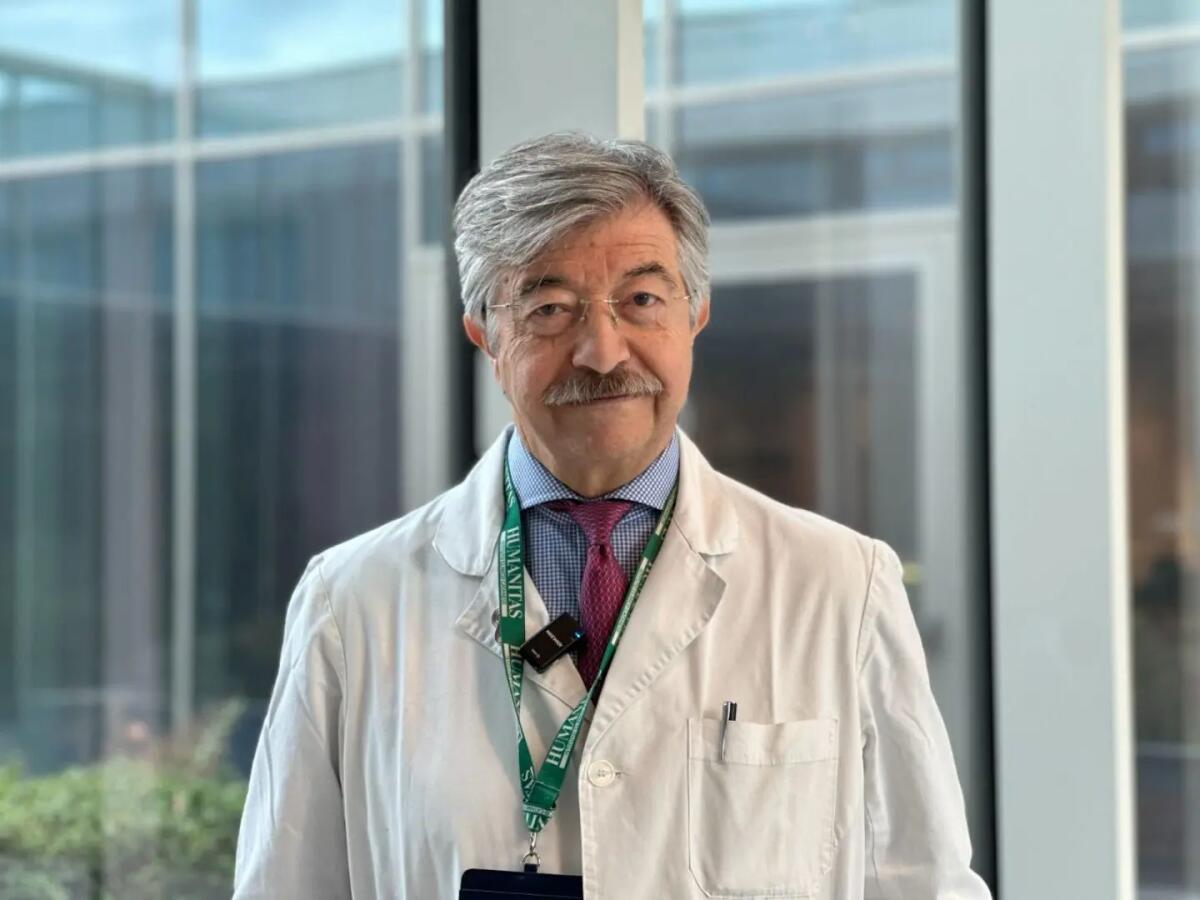 Nel 2024 in Sicilia 4.600 casi di tumori alla mammella, il 91% curato nella regione - 