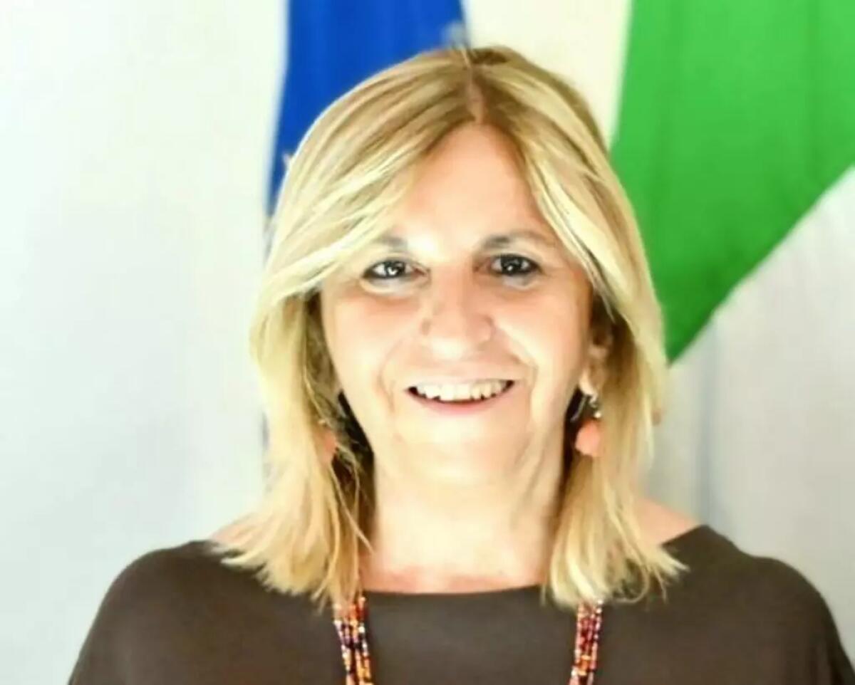 L’Ersu Palermo vara misure urgenti a favore degli studenti universitari di Niscemi - 