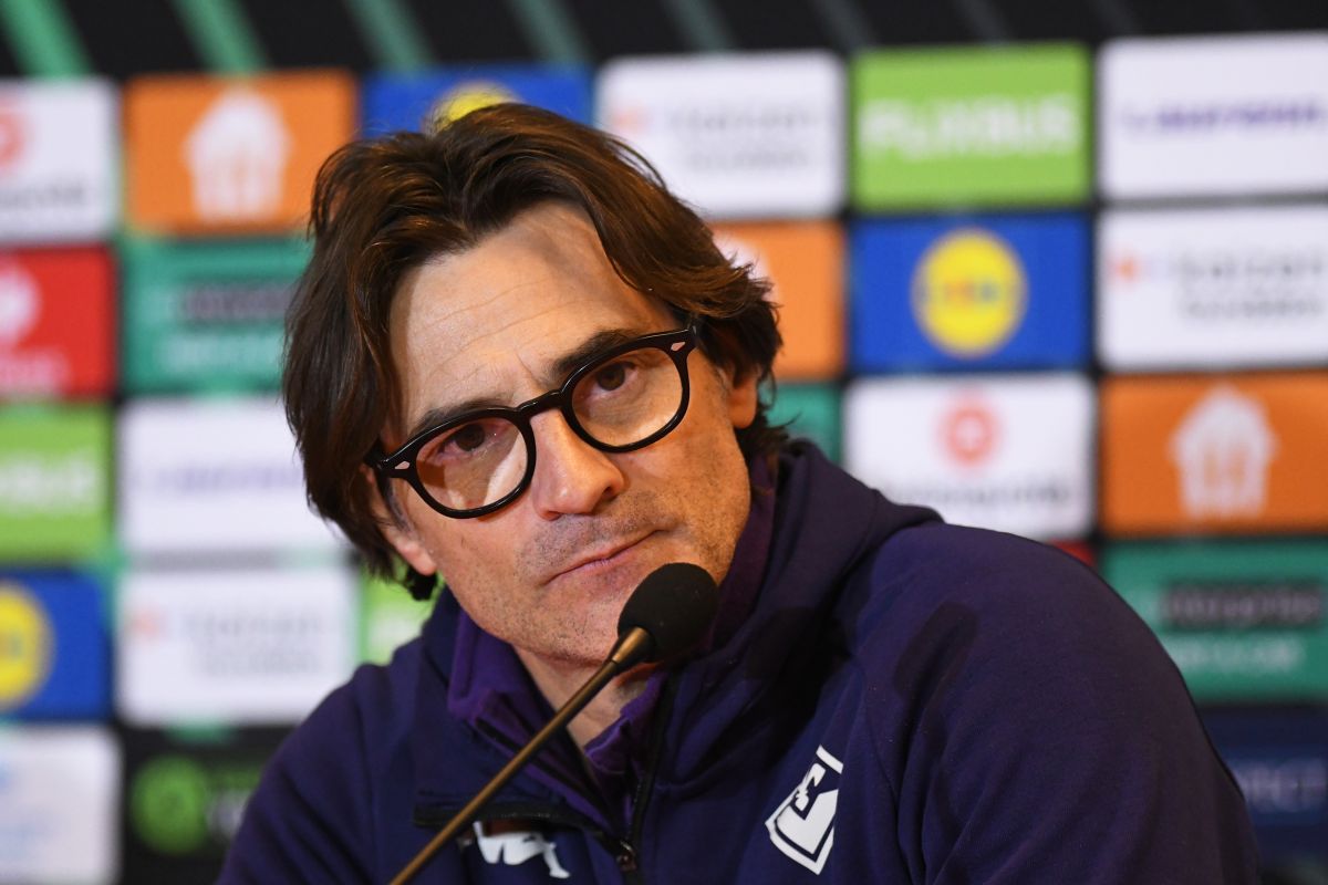 Vanoli “Ottavi Conference e acquisire mentalità vincente gli obiettivi” - 